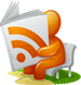 RSS Feed