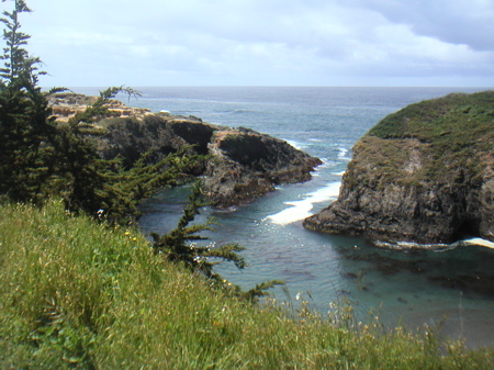 cliffs2
