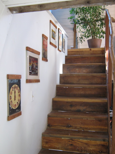 staircase1
