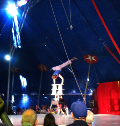 circus4