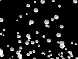 bubbles1.jpg