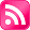 RSS Feed (Standard) Subscribe
