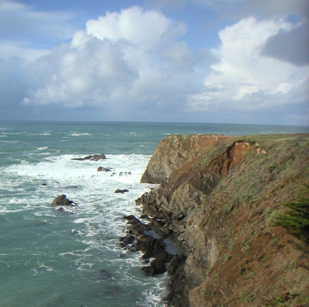 oceancliffs